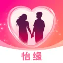 ��Ե(��Ȥ�罻App)v1.0.1 �ٷ�����