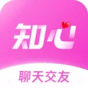 ֪���罻ϵͳ�����ֻ���v1.0.0 ��Ѱ�