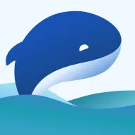 ��Ͷ��(����������Ϣƽ̨)v1.1.1 �ٷ�����