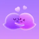 ���Ľ���(���ѳ���ƽ̨)v1.02 �ֻ���