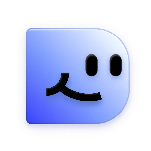DuMate�����ֻ���v1.0.3.10 ��׿��