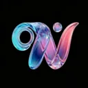 Wuness���(���˳ɳ�Ӧ��)v2.0.16 ��Ѱ�
