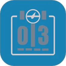 ����Ƿ���2026���°汾v1.0.2 ��׿��