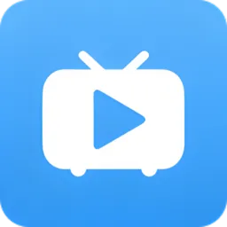 �������Ż�(������Դ����)v1.2.9 �ֻ���