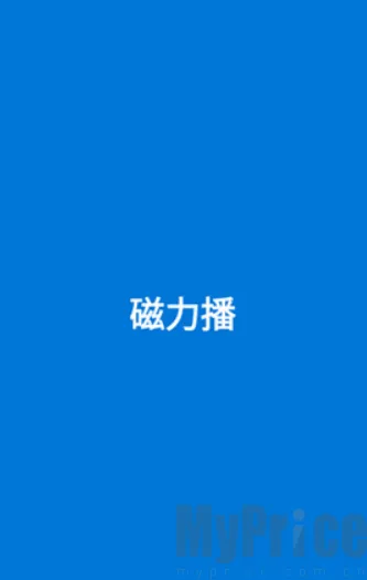 �������Ż�(������Դ����)