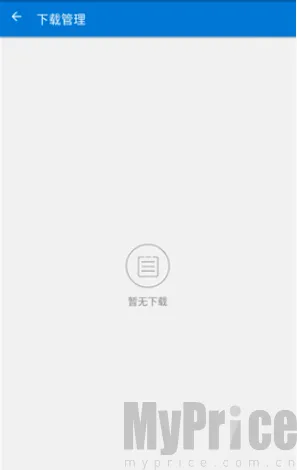 �������Ż�(������Դ����)