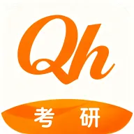 ȫ�㿼��2026�ٷ����°汾v1.0.1 ��׿��