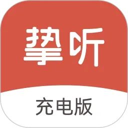 ֿ�����������ֻ���v3.9.01 ��׿��