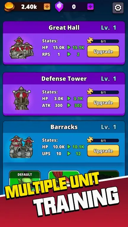 �������������ֻ���v1.0.1 �ֻ����ͼ