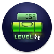 ��������(ˮƽ��Ӧ�ó���)v4.1.6 ��׿��