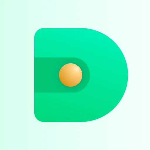�ӵ������������ֻ���v2.0.4 ��Ѱ�