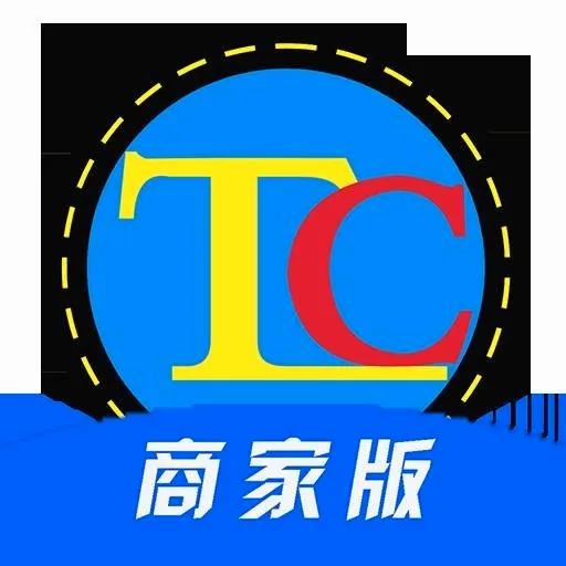 ͬ�Ǿ�Ԯ�̼Ҷ������ֻ���v1.0.1 �ֻ���