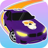 ��������������(Ȥζ������Ϸ)v1.0.0 �ٷ�����
