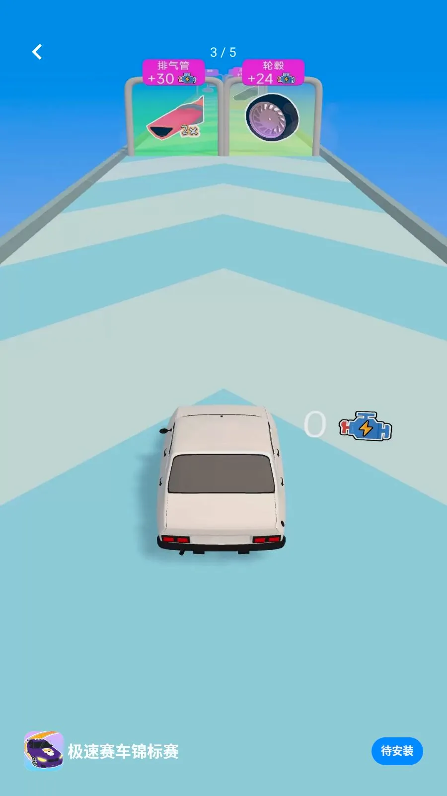 ��������������(Ȥζ������Ϸ)v1.0.0 �ٷ������ͼ