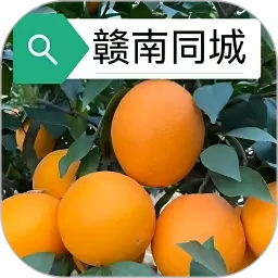 ����ͬ�ǰ�׿���ֻ���v15.7.4 ��Ѱ�