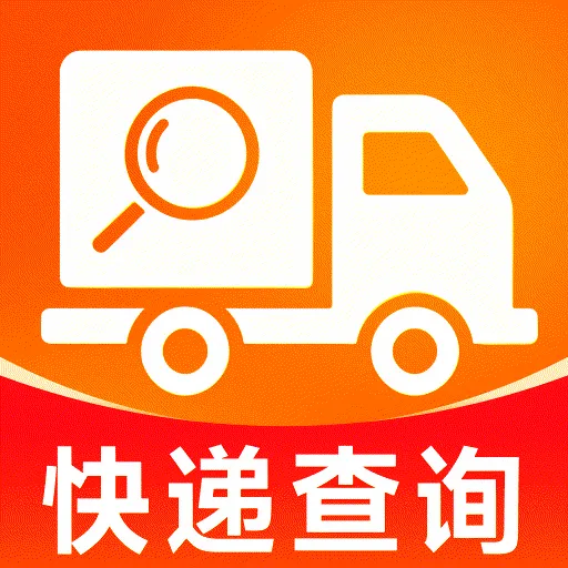 �ٲ�������(��ݲ�ѯ����)v1.0.0 ��Ѱ�