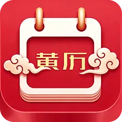 �ϻ�������(ѡ����Ӧ��)v1.0.1 �ٷ�����