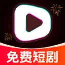 ���̾���ѿ���(���׷������)v2.5.0.1007 �ٷ�����