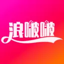 ���������ֻ���v3.4.6 ��Ѱ�