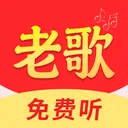 �ϸ���Ѿ�ѡ(���ֲ�����)v2.0.02.00 ��׿��