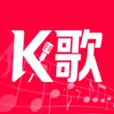 ȫ��K��(K������Ӧ��)v1.0.1 ��׿��