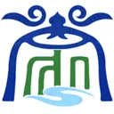�ǻ��౱2026���°汾v2.0.2 �ٷ�����
