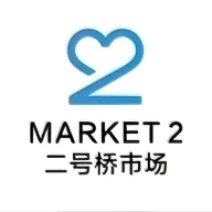 ���϶����Ű�׿���ֻ���v2.4.2 �ٷ�����