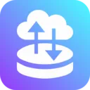 ��ѽ����(����Ǩ�ƻ�������)v1.0.1 ��׿��
