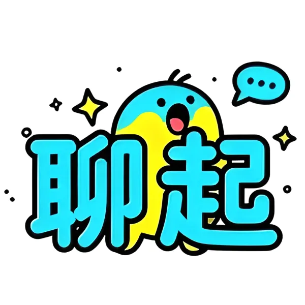 ����׿���ֻ���v3.1 �ֻ���