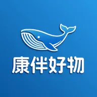 ������ﰲ׿���ֻ���v1.5.12 ��׿��
