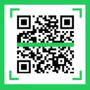 ����ɨ��ά��2026�ٷ����°汾v1.5.1.1 �ٷ�����