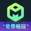 ħ����Ϸ����(steam��Ϸ����)v1.1.25 ��Ѱ�