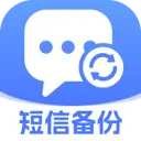 ΢���ż�¼���ݰ�׿���ֻ���v1.0.0 ��Ѱ�