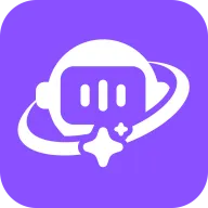 �ڲ�������(AI��Ƶ���ɹ���)v1.4.0 ��׿��