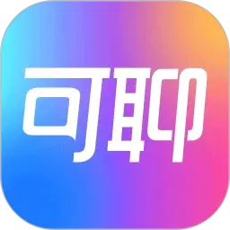 ����ͬ��(ͬ�ǽ���ƽ̨)v1.6.2.1 ��׿��