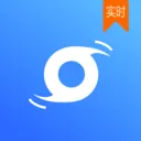 ʵʱ̨���ٱ�(����������Ѷ)v2.1.0 �ֻ���