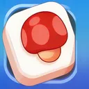 ����ؽ�෽(���й�������)v1.3 ��׿��