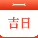 ���������ϻ�����׿���ֻ���v1.6.4.6 �ֻ���