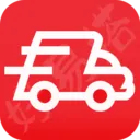 ���״�(ʳ������ƽ̨)v1.6.8 �ٷ�����