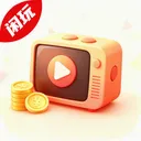����ܼҰ�׿���ֻ���v1.0.0 �ٷ�����