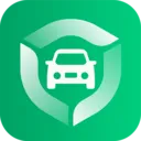 �Ƕϳ���ķ(�����������App)v1.0.11 ��Ѱ�