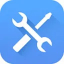 װ���ر�(TVӦ�þۺ�ƽ̨)v2.1.0 �ֻ���