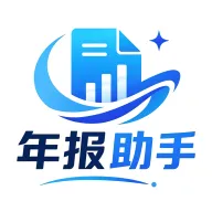 �����걨���ּ�С��(���廧�걨����)v1.0.3 ��׿��