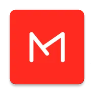 ��֮��רҵ��2026���°汾v1.0.0 �ٷ�����