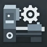 ���س�������(��ҵʵѵ����)v1.0.0 ��׿��