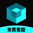 �ֻ�CAD�쿴ͼ(CAD���̸�������)v1.0.0 ��׿��