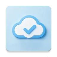 ��������(���񷢲��ӵ�ƽ̨)v1.0.1 ��Ѱ�