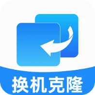 �ֻ�����ͬ����¡�����ֻ���v1.0.1 ��Ѱ�