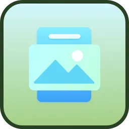�����������¼(ȫ�ܽ�ͼ����)v1.1.0 �ٷ�����