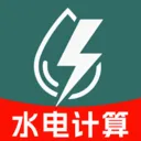 ˮ������ܼ�2026�ٷ����°汾v1.0.2 �ٷ�����